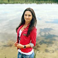 Отзыв от Людмила - Visa DTV